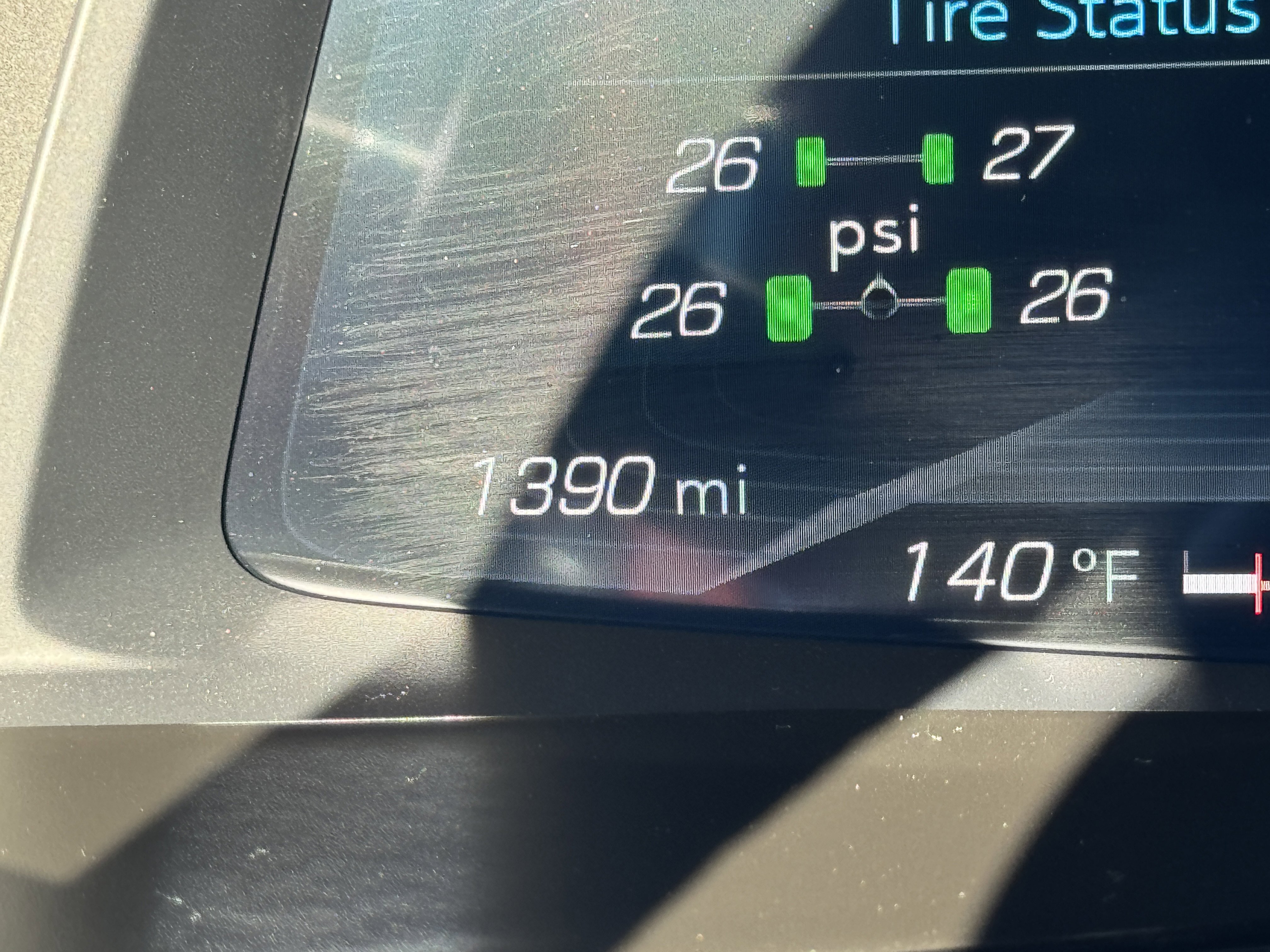 Used 2024 Chevrolet Corvette Stingray Premium Conv image 21