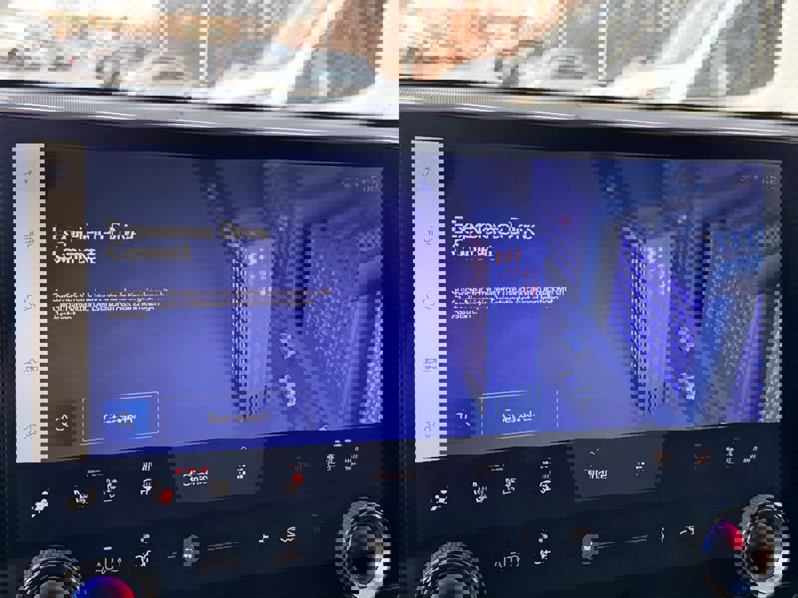 Used 2024 Lexus NX 300h AWD w/ Luxury Package image 23