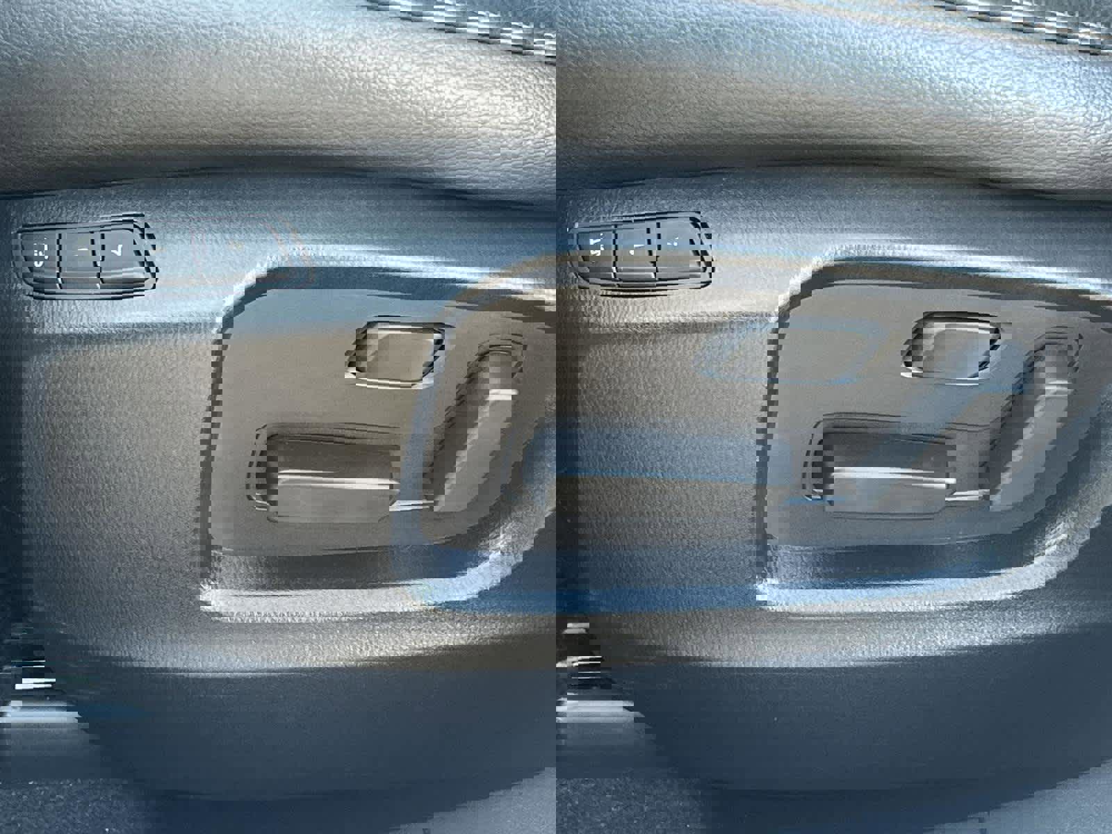 Used 2023 MAZDA CX-5 AWD 2.5 S w/ Premium Package image 13