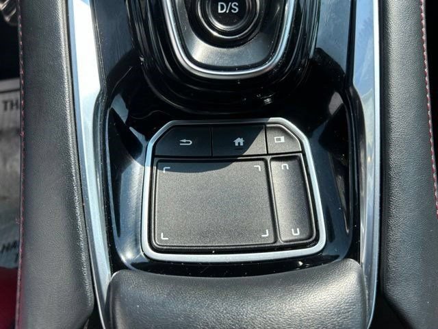 Used 2020 Acura RDX A-Specw/ Technology Package AWD/4WD image 36