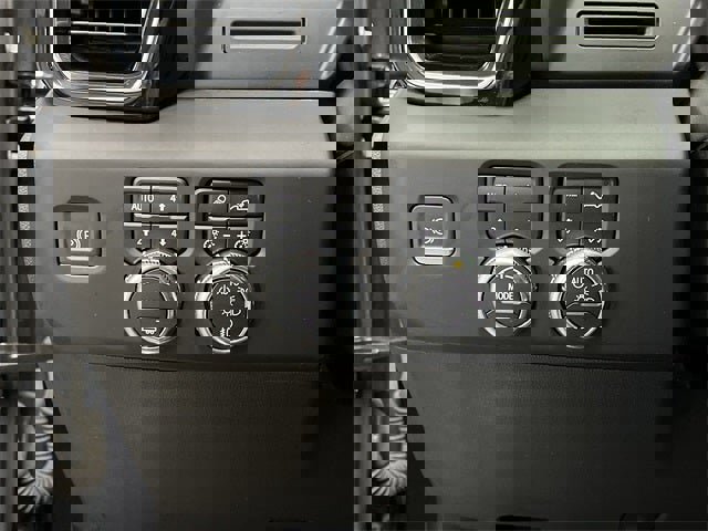 Certified 2022 GMC Sierra 1500 Denali image 69