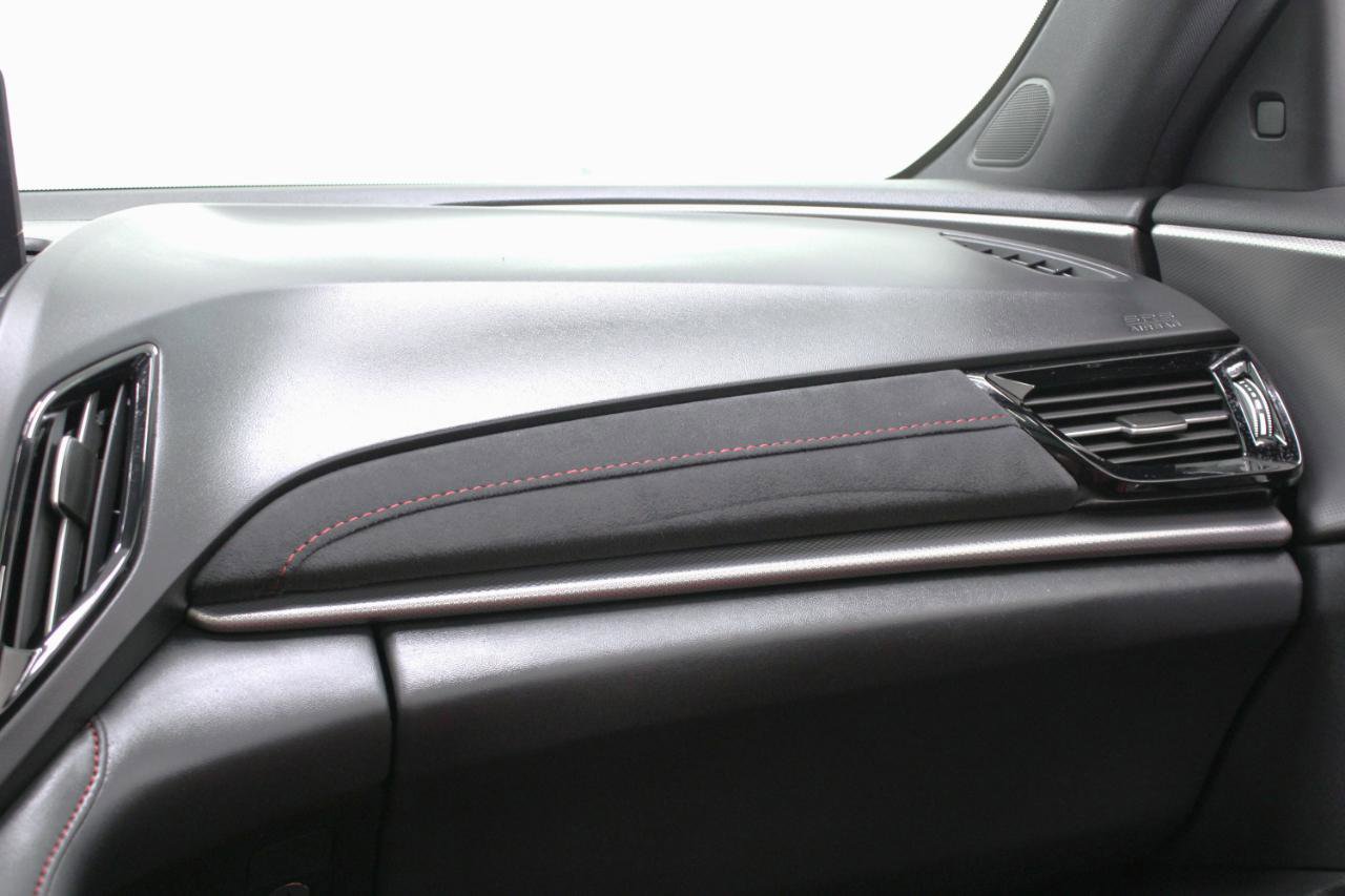 Used 2023 Acura RDX A-Spec image 54