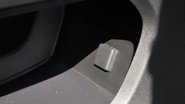 New 2026 GMC Acadia Elevation w/ Black Edition image 19