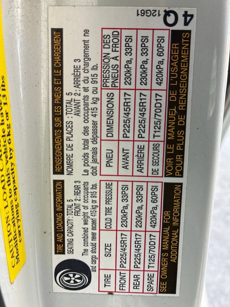 Used 2018 Toyota Corolla iM FWD image 34