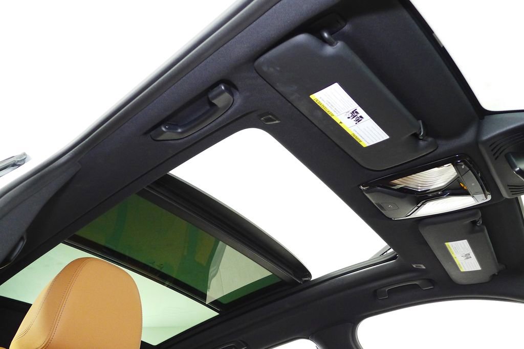 Used 2023 BMW X3 sDrive30i w/ Convenience Package w/ZPA image 18