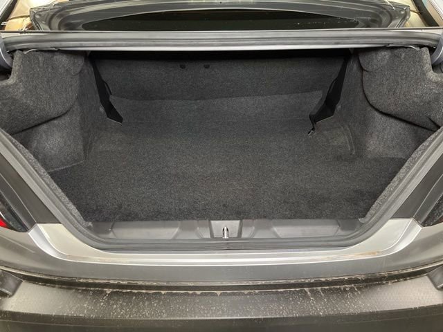 Used 2022 Subaru WRX Premium image 52