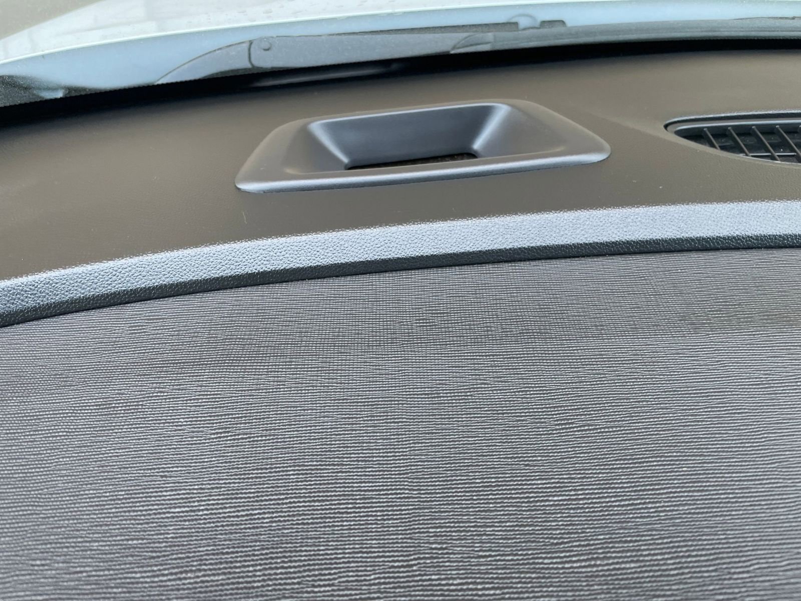 Used 2025 Buick Envista Preferred image 35