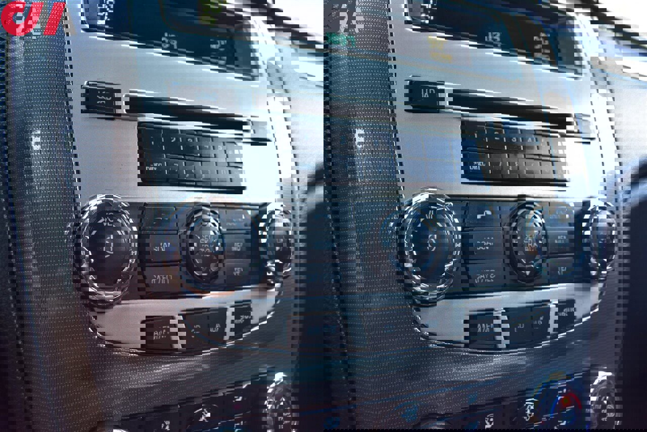 Used 2011 Ford Fusion SEL w/ 302A Rapid Spec Order Code image 16