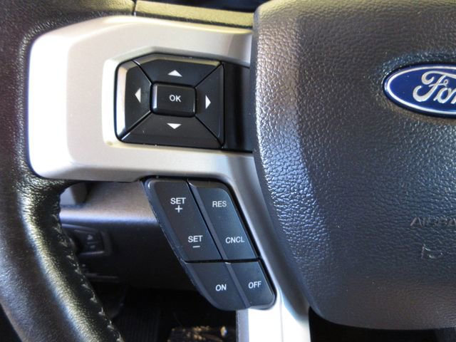 Used 2018 Ford F250 Lariat image 15