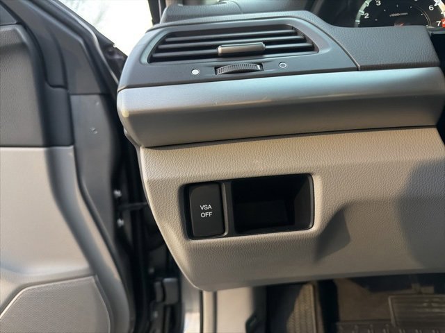 Used 2008 Honda Accord EX-L image 16