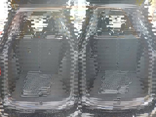 Certified 2021 Volkswagen Atlas SEL Premium image 8