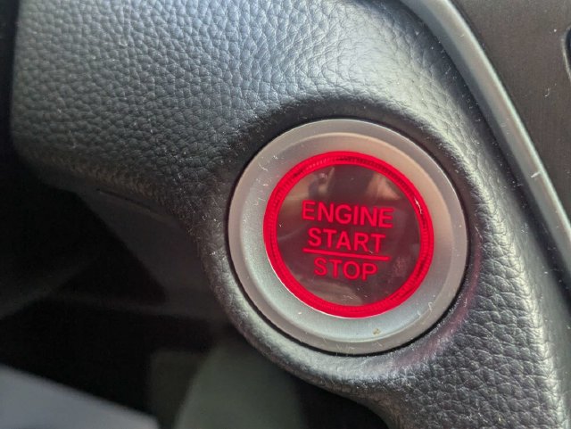 Used 2021 Honda Accord LX image 34