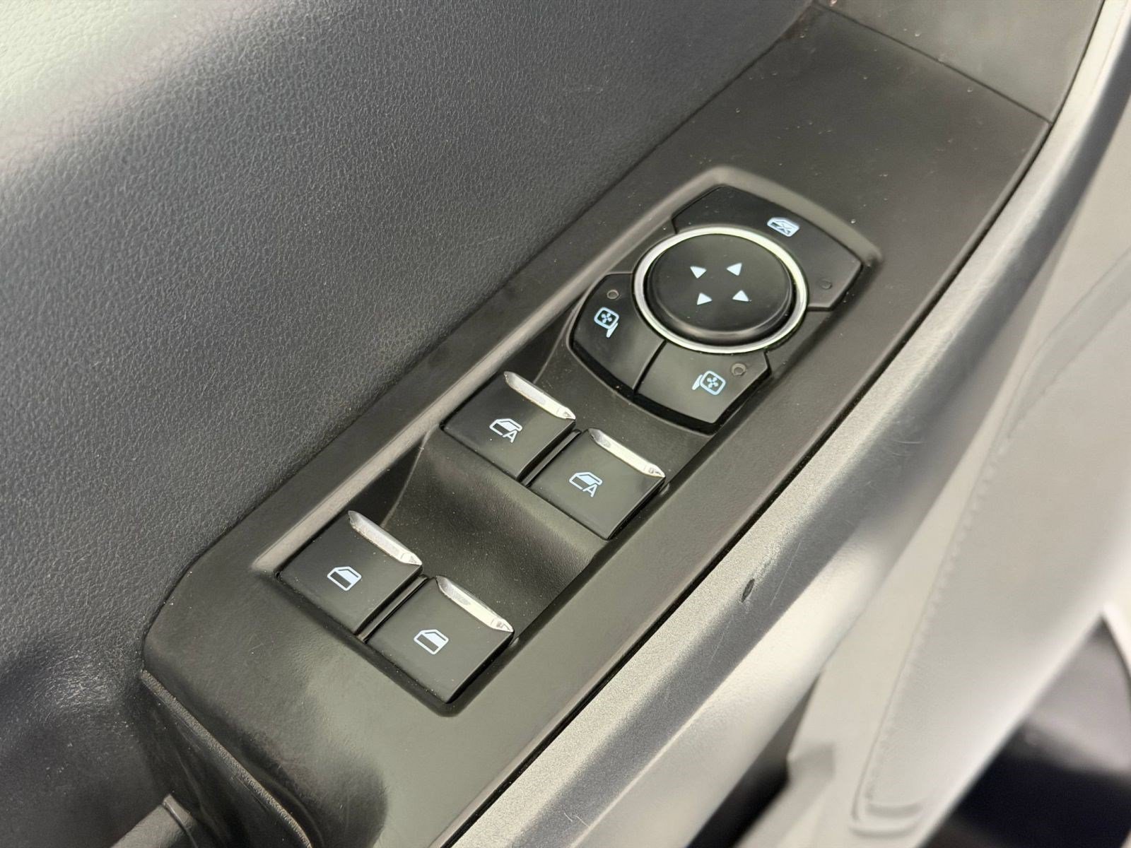 Used 2024 Ford F250 XLT AWD/4WD image 14