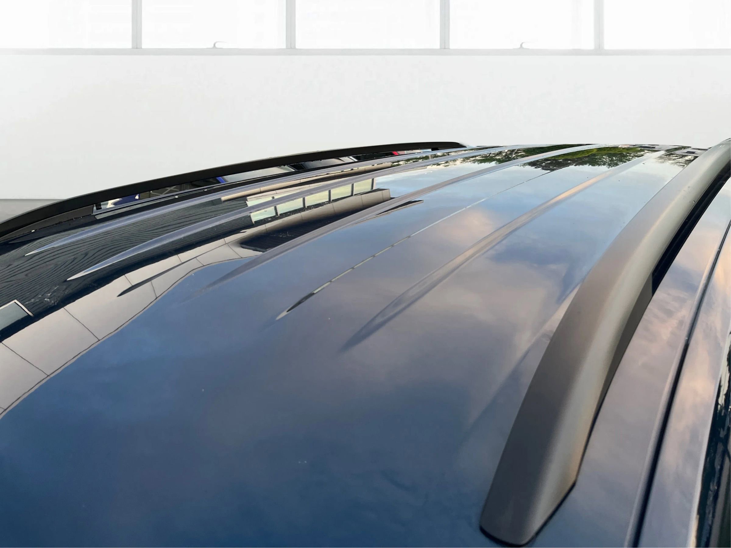 Used 2021 Volkswagen Atlas S image 12