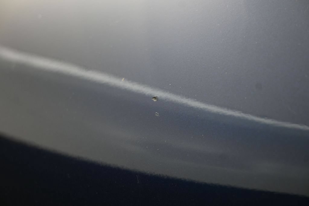 Certified 2022 Honda CR-V EX image 55