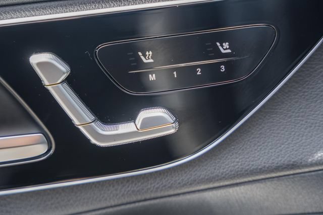 Used 2023 Mercedes-Benz GLC 300 4MATIC image 39