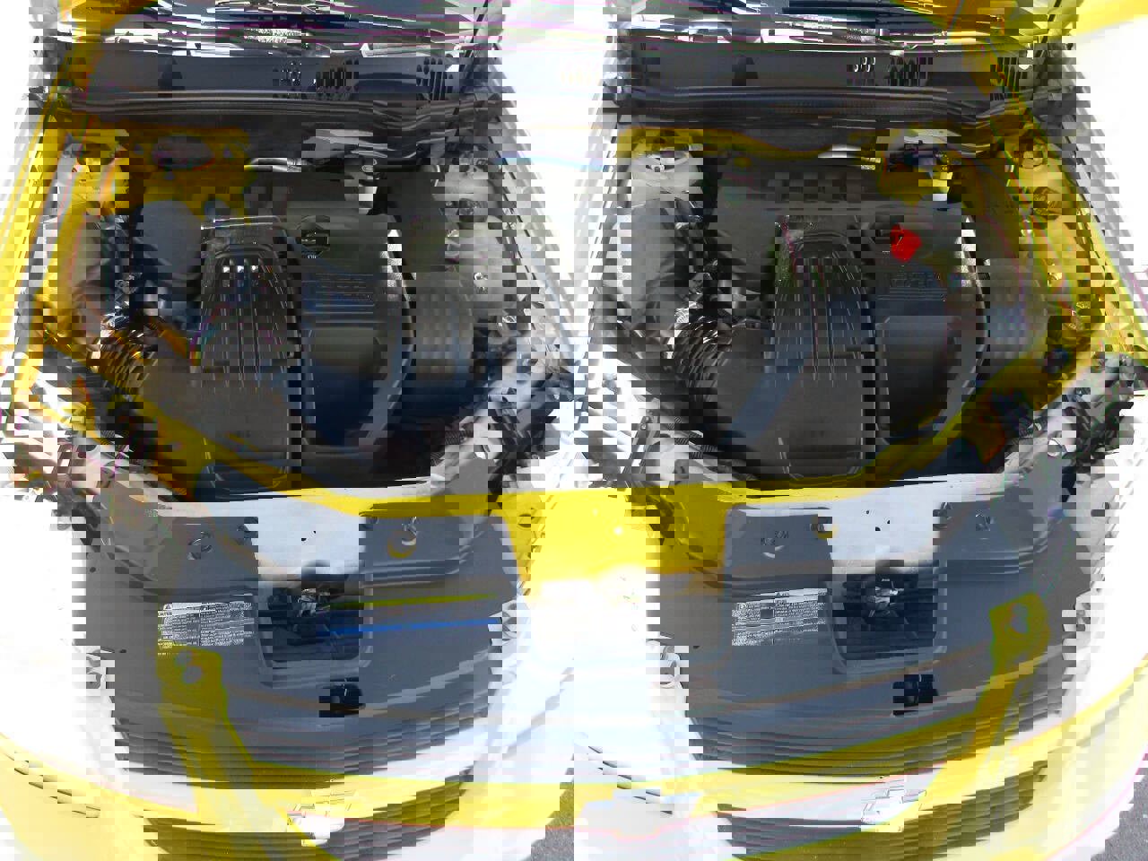 Used 2006 Chevrolet Cobalt LS FWD image 18