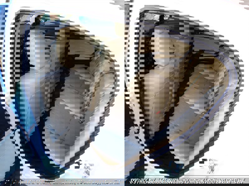 Used 2014 Acura ILX w/ Technology Package image 19