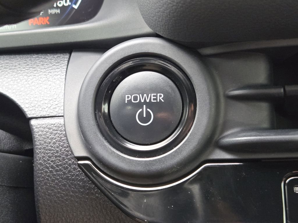 Used 2024 Toyota Crown Limited image 23