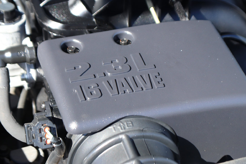 Used 2011 Ford Ranger XLT RWD image 12