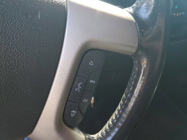 Used 2013 Chevrolet Silverado 1500 LT w/ All-Star Edition AWD/4WD image 18