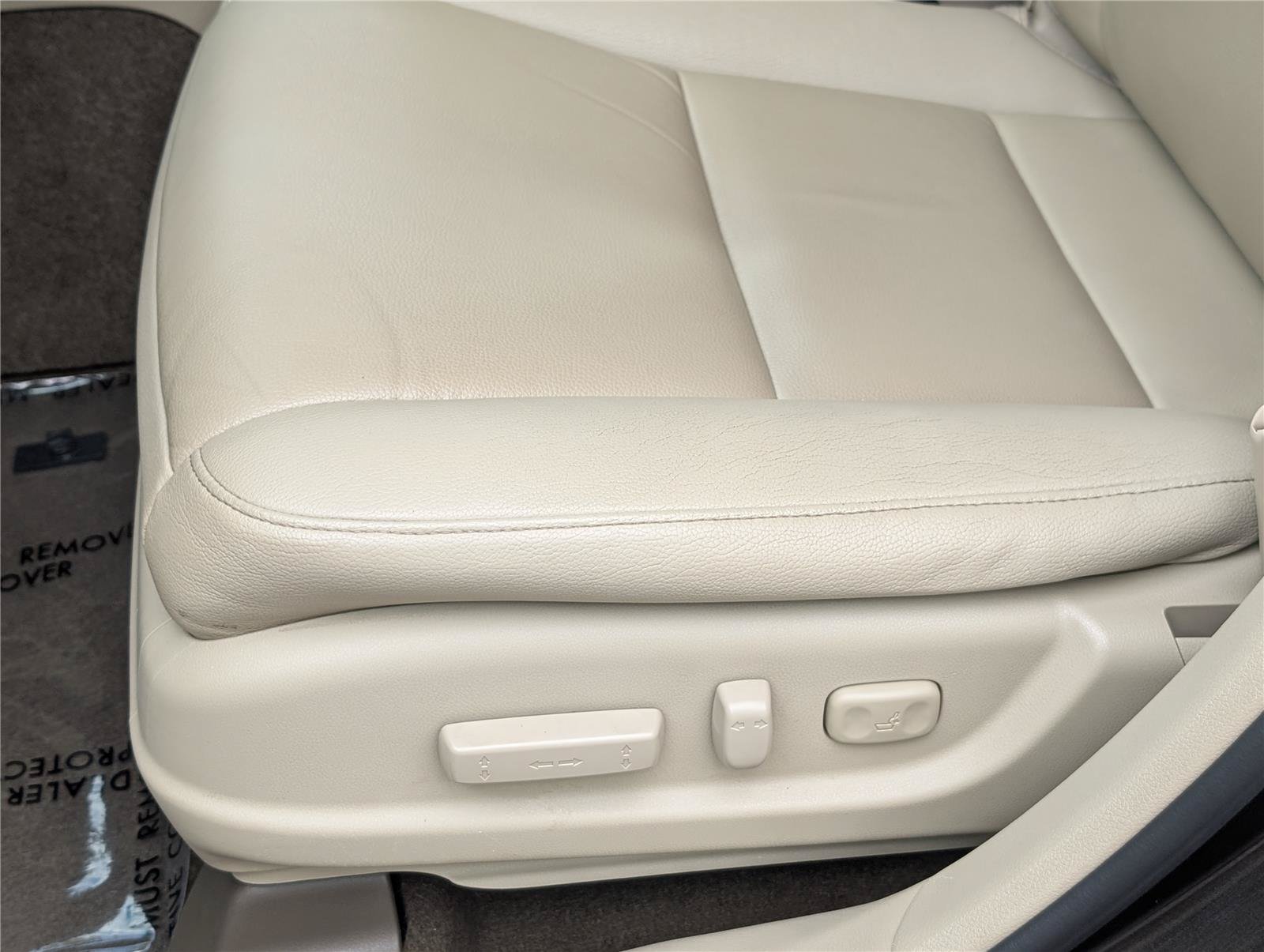 Used 2016 Acura RDX AWD image 21