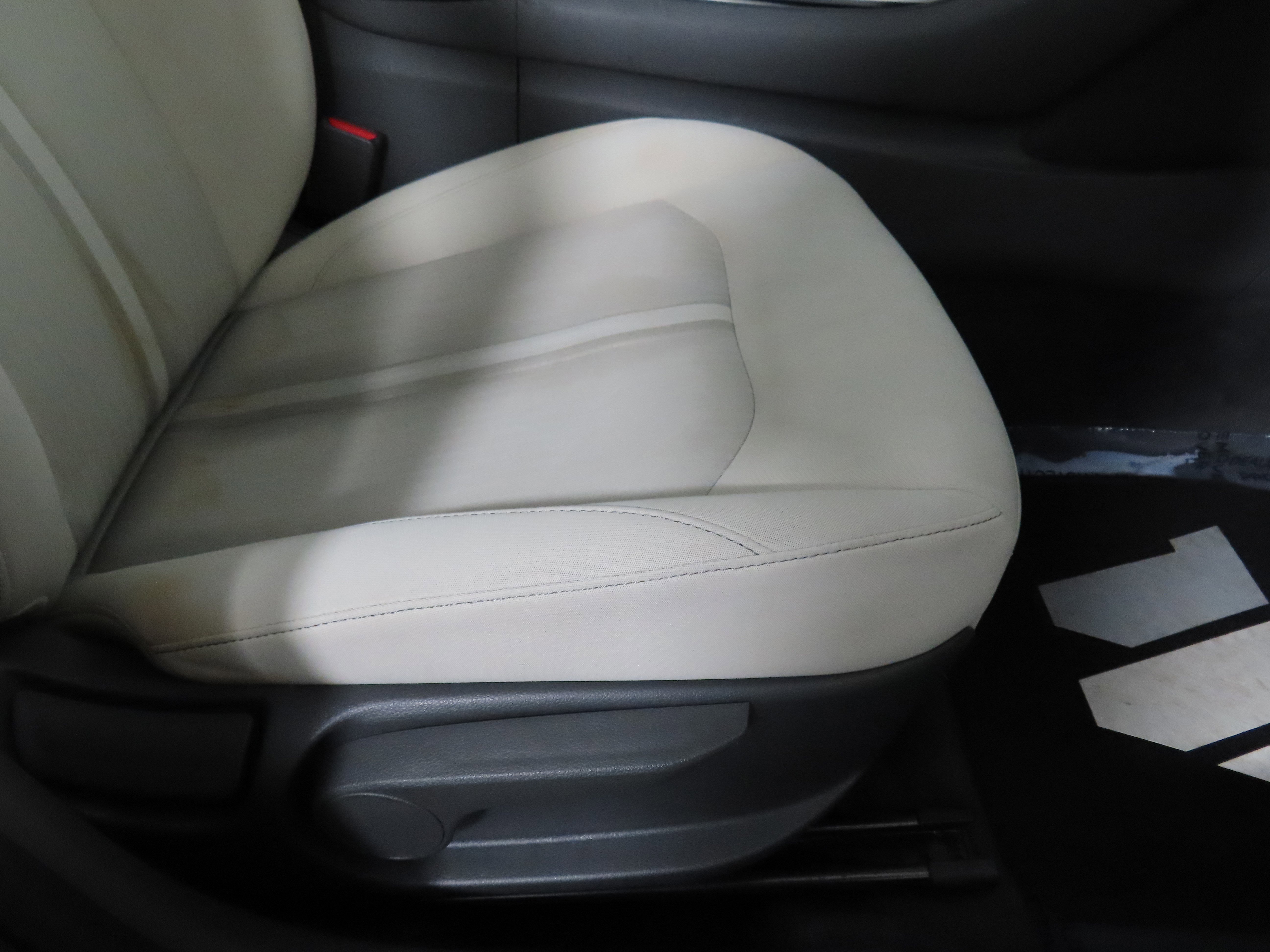 Used 2022 Hyundai Sonata SE image 29