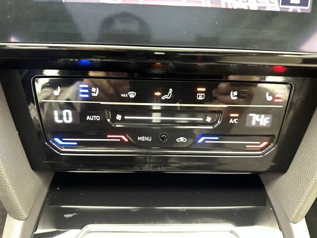 Used 2021 Volkswagen Arteon SEL Premium AWD/4WD image 20