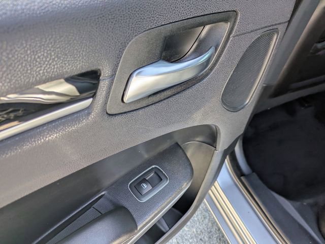 Used 2017 Chrysler 300 S AWD/4WD image 30