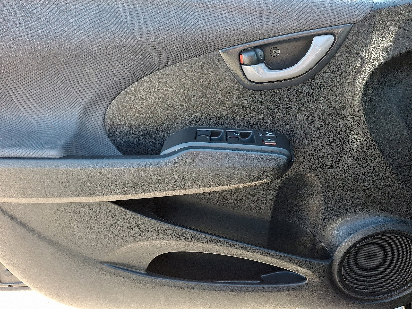 Used 2013 Honda Fit image 12