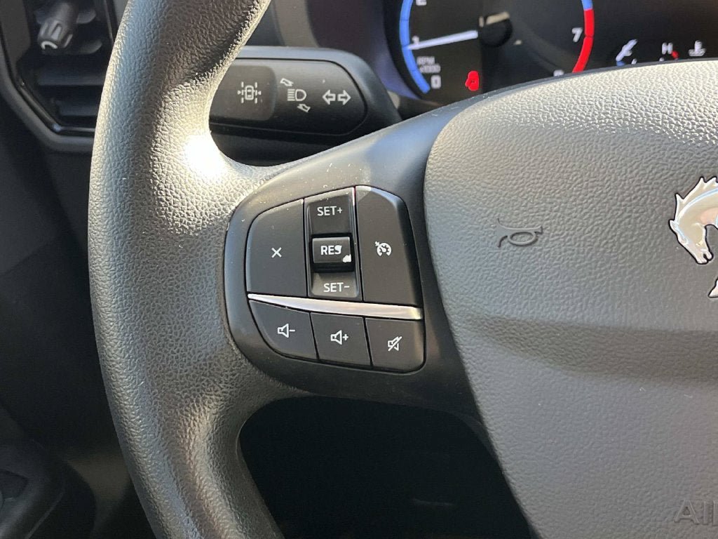 Used 2021 Ford Bronco Sport AWD/4WD image 15