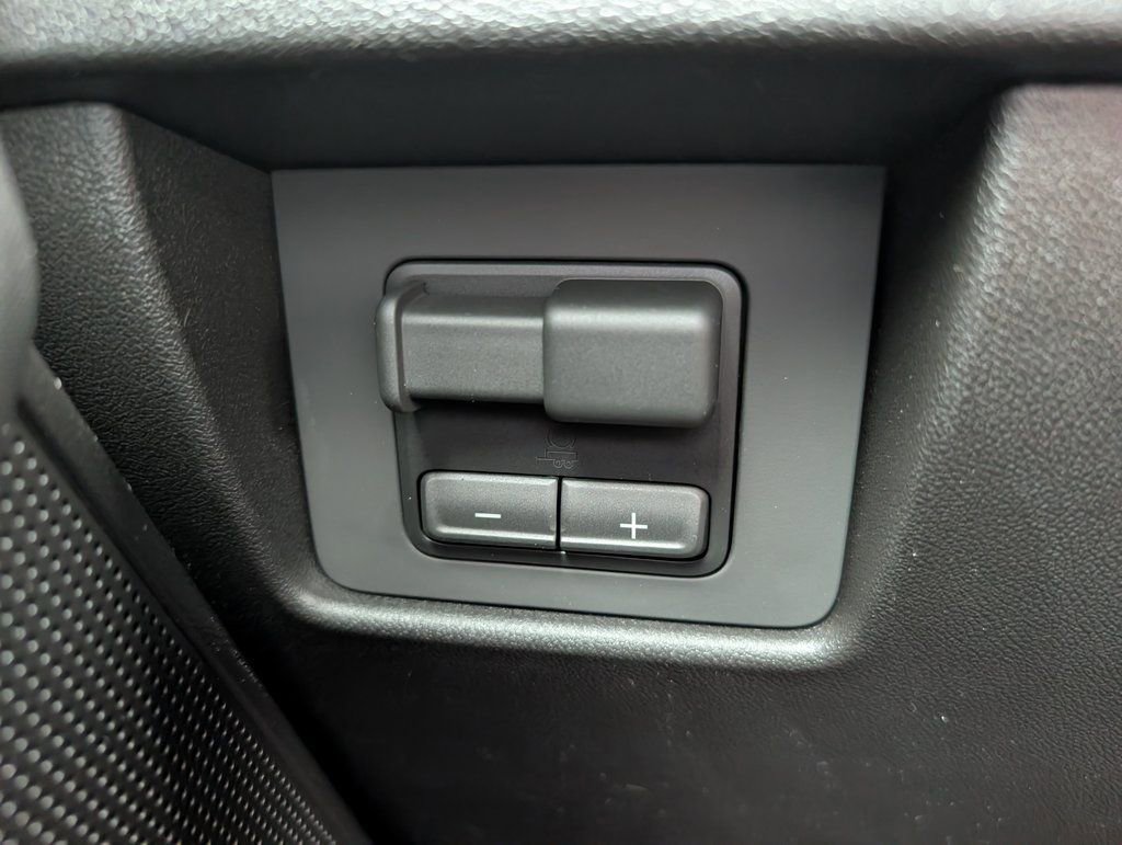 New 2026 Chevrolet Colorado LT w/ Advanced Trailering Package RWD image 20