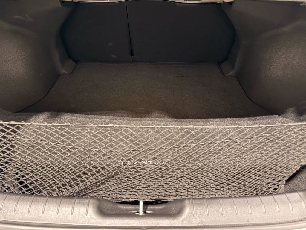 Used 2025 Hyundai Elantra SEL image 10