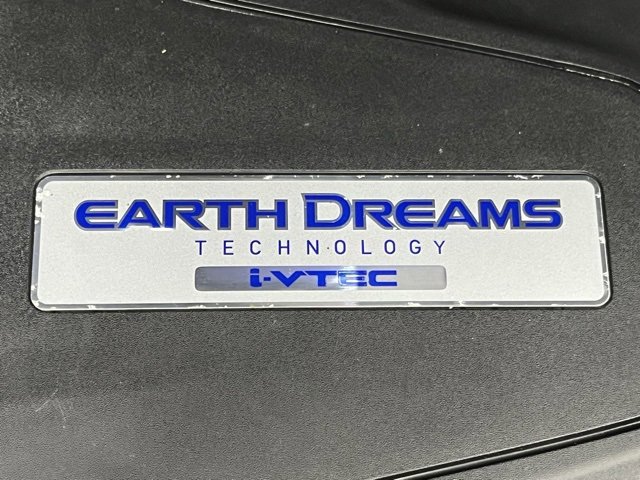 Used 2019 Honda Odyssey EX image 9