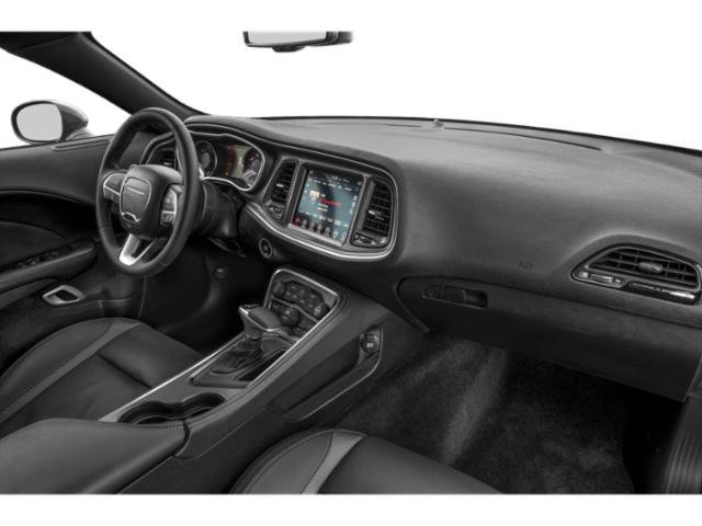 Used 2018 Dodge Challenger GT image 19