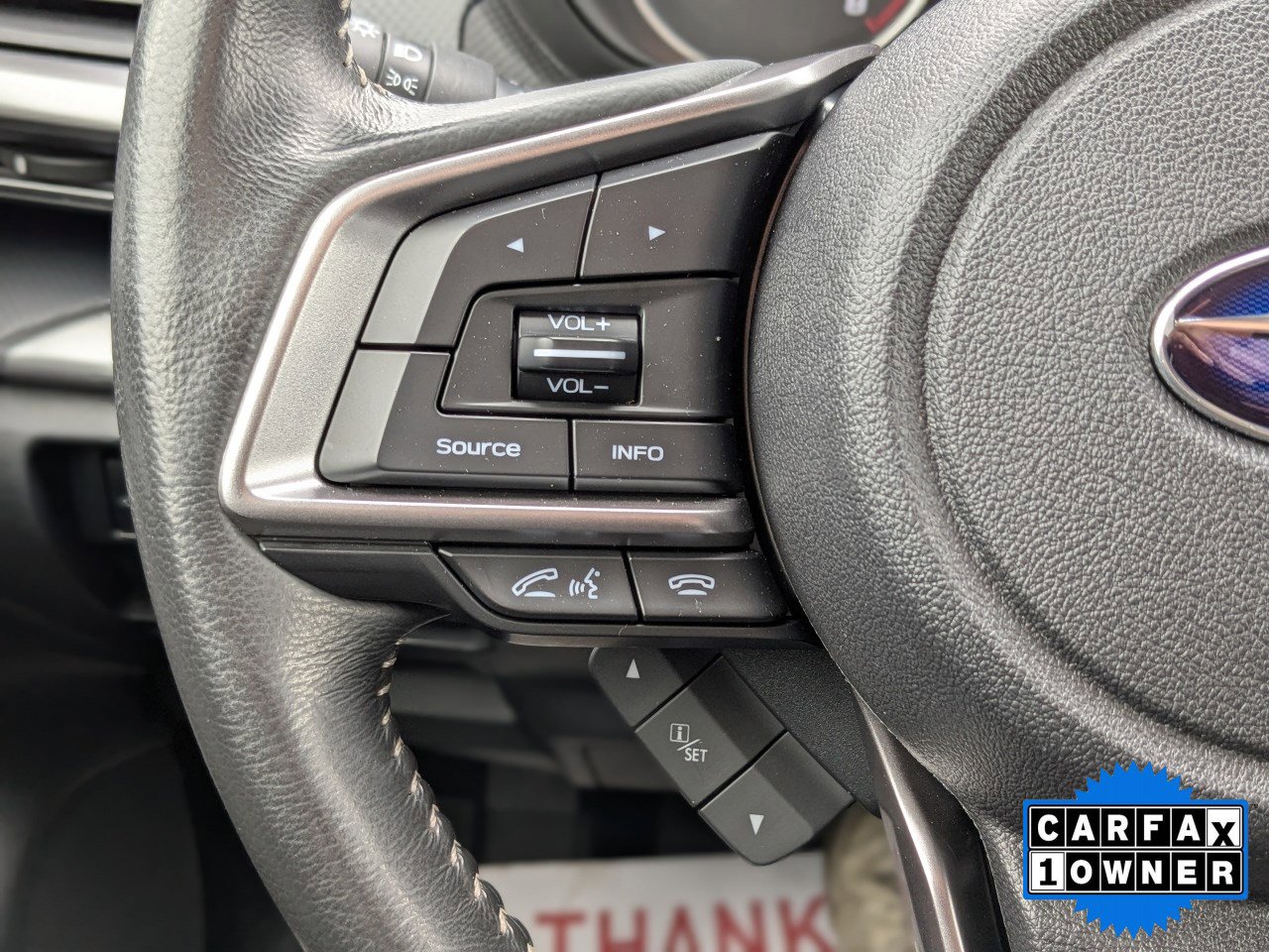 Used 2023 Subaru Forester Premium image 31