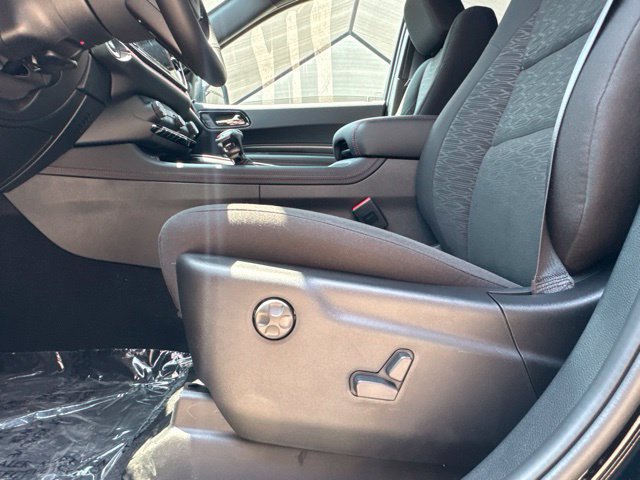 New 2026 Dodge Durango GT RWD image 11