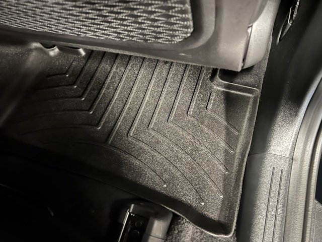 Used 2022 Kia Sorento S image 28