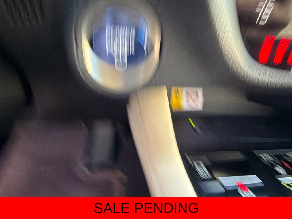Certified 2022 Lexus RX 450h AWD w/ Luxury Package image 26