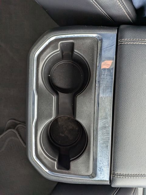 Used 2023 Ford F250 Lariat AWD/4WD image 31