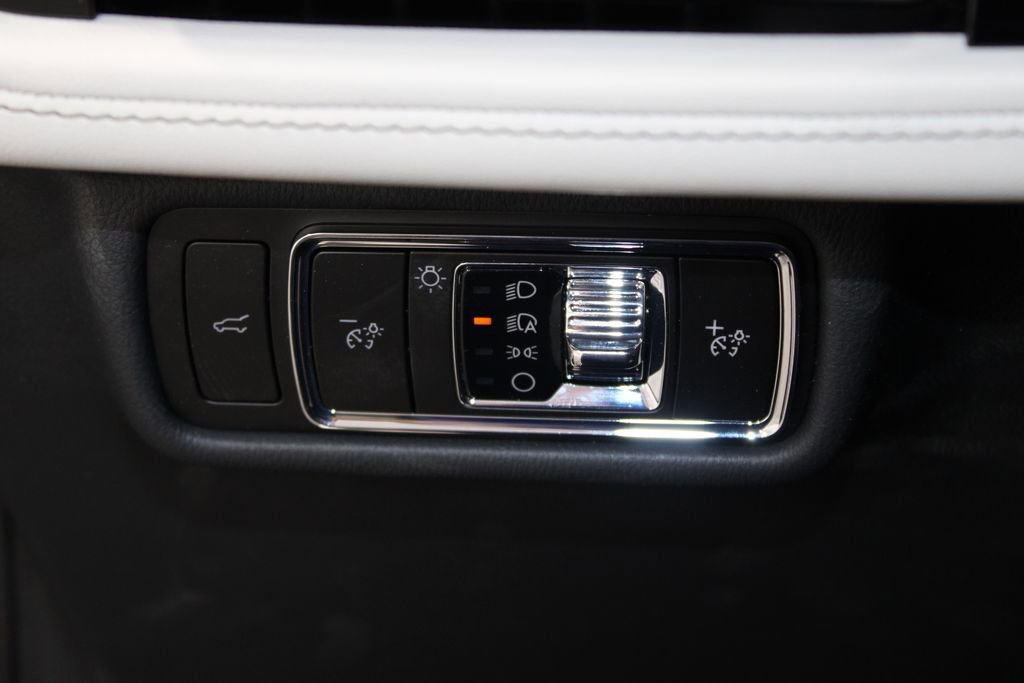 New 2026 Lincoln Aviator Reserve image 45