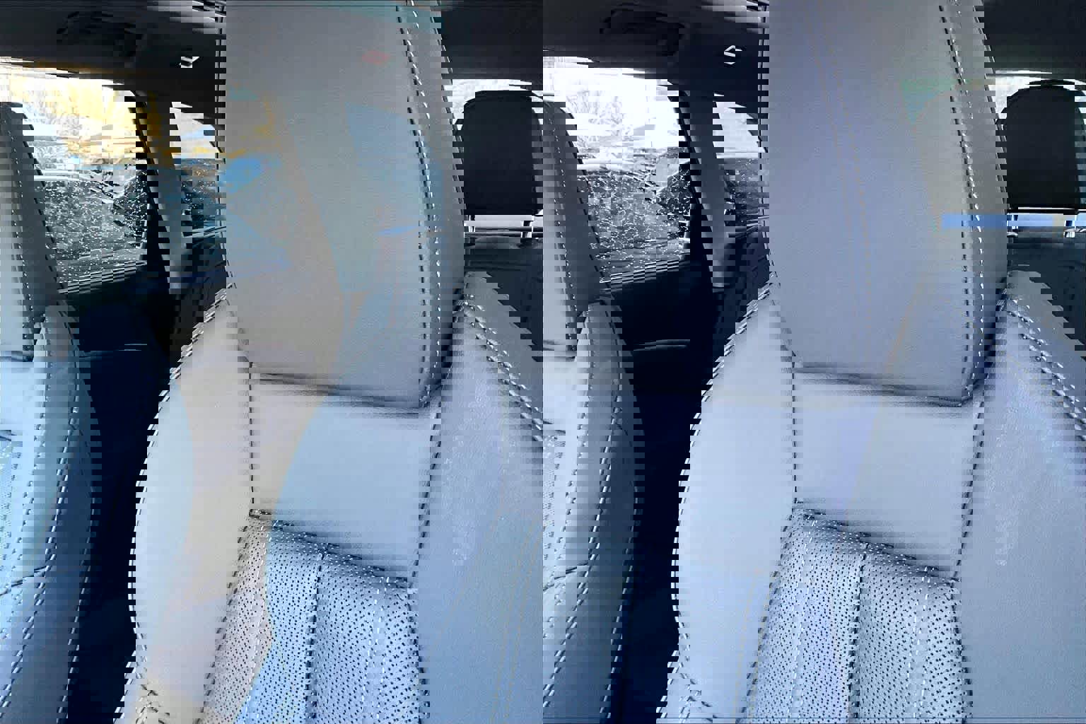 Used 2025 Audi Q5 Premium Plus w/ Premium Plus image 14