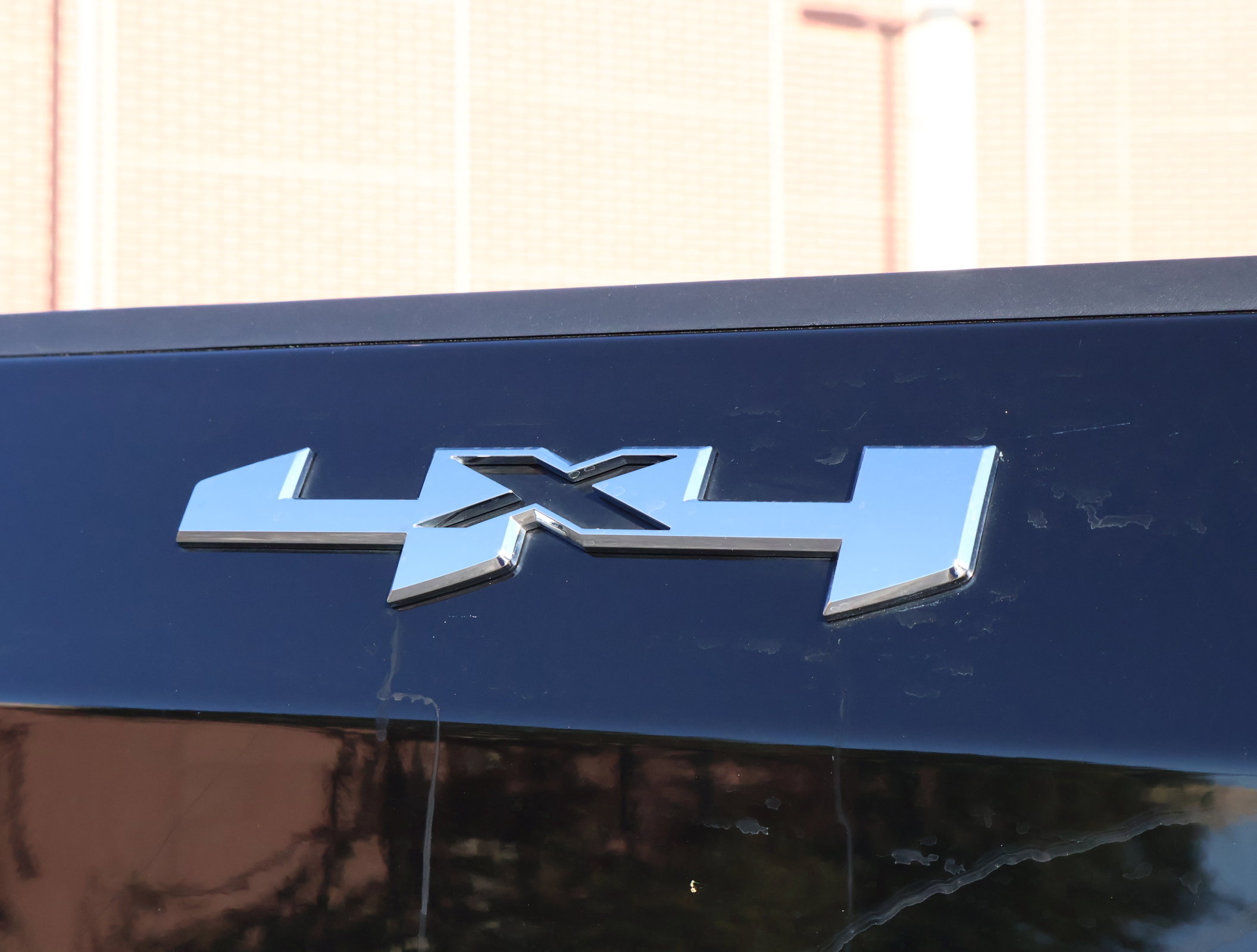 Used 2024 GMC Sierra 1500 Elevation image 6