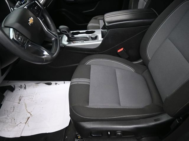 Used 2023 Chevrolet Blazer LT w/ Convenience Package image 15