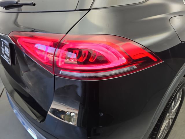 Used 2021 Mercedes-Benz GLE 350 w/ Premium Package image 19