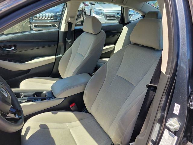 Used 2023 Honda Accord LX image 17