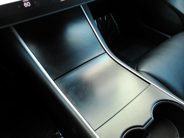 Used 2020 Tesla Model 3 RWD image 43