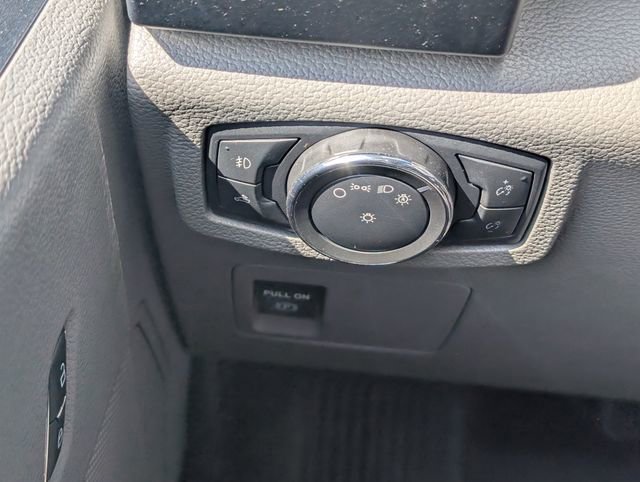 Used 2015 Ford F150 XL w/ Equipment Group 101A Mid RWD image 25