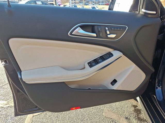 Used 2019 Mercedes-Benz GLA 250 GLA 250 image 12