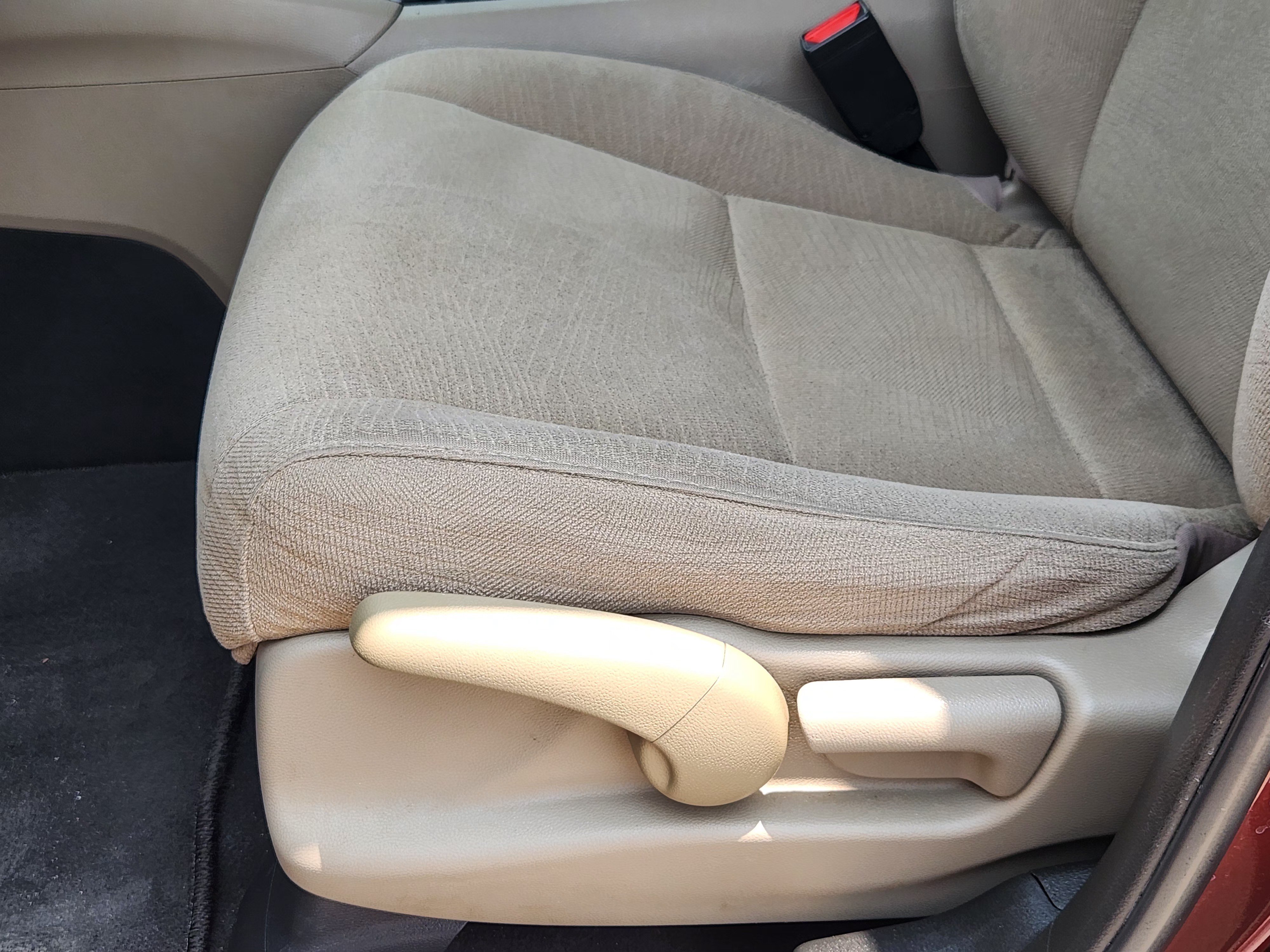 Used 2018 Honda Pilot LX image 23